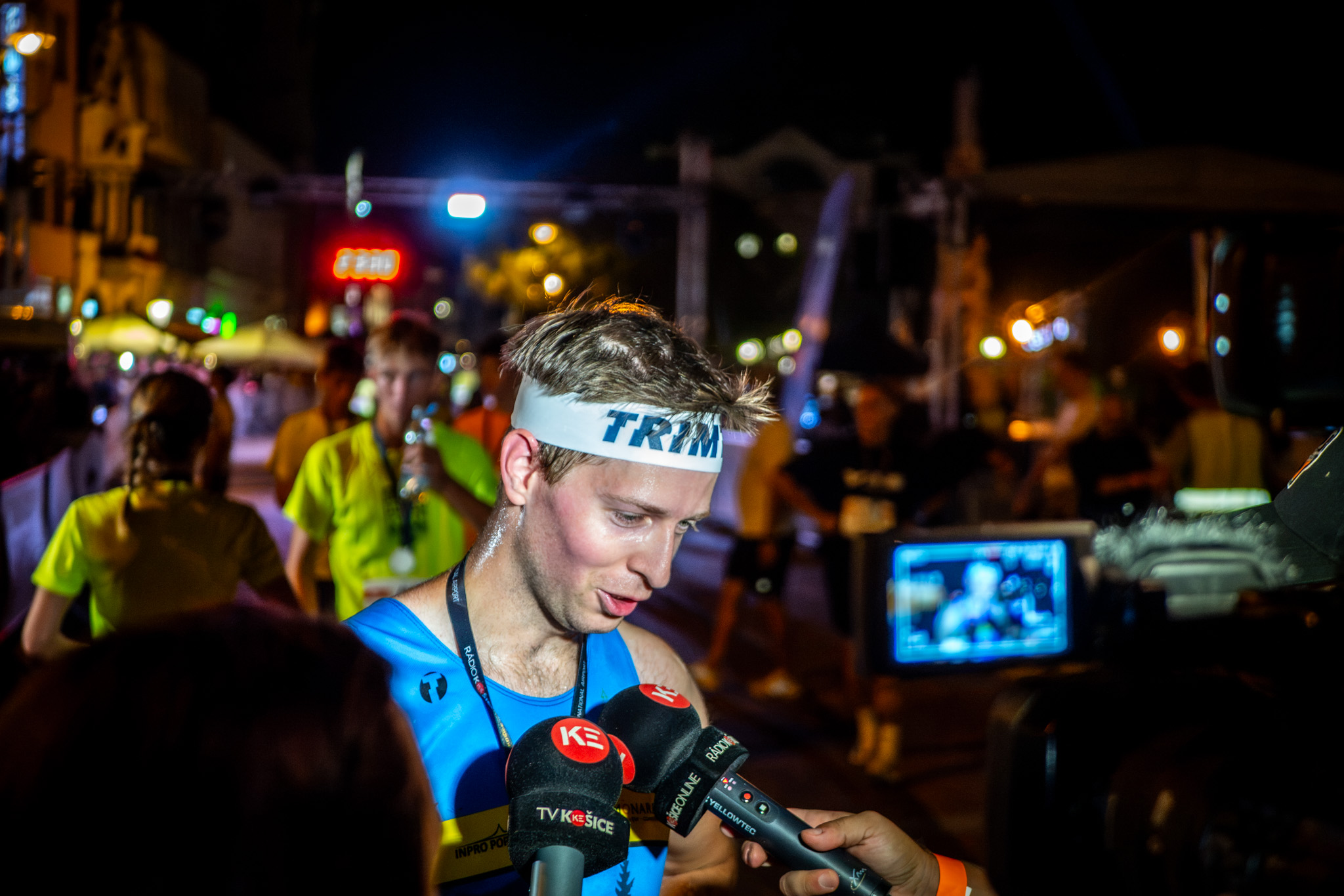 NIGHT RUN-20